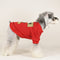 🏋️ Big Dog Cozy Cute Sweatshirt
