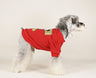 🏋️ Big Dog Cozy Cute Sweatshirt