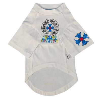 Matchy Vibes Matching Clothes