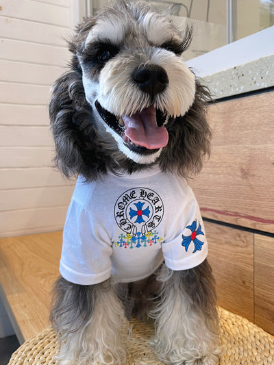 Matchy Vibes Matching Clothes