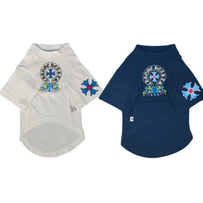 Matchy Vibes Matching Clothes