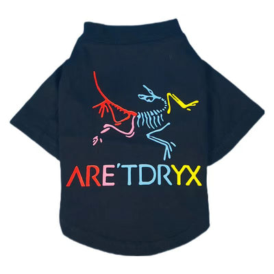 Sweet Soft Matching Clothes