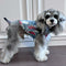 🦺 Big Dog Cozy Vest