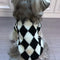 🧶 Big Dog Chill Day Sweater