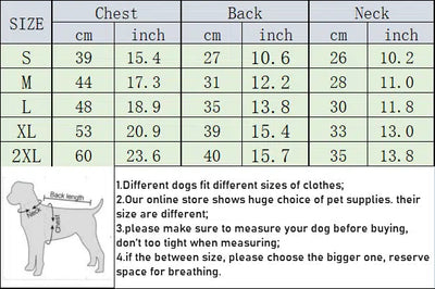 GG Soft Green Stripe Doggo Fire Sweater