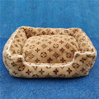 ✨ Dear Doggo Pet Gear - Premium Quality Dog Accessories