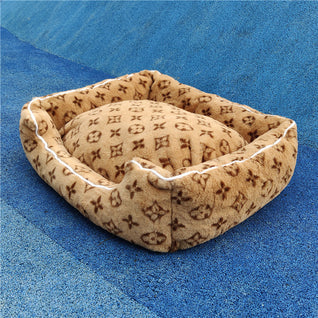 ✨ Dear Doggo Pet Gear - Premium Quality Dog Accessories