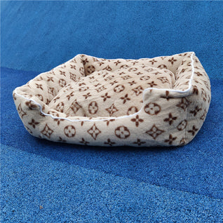 ✨ Dear Doggo Pet Gear - Premium Quality Dog Accessories