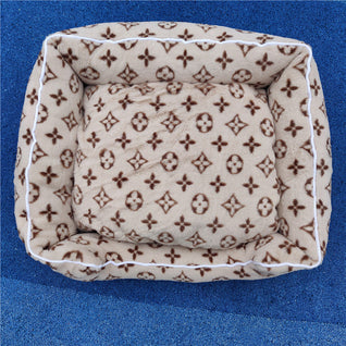 ✨ Dear Doggo Pet Gear - Premium Quality Dog Accessories