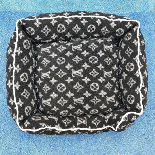 ✨ Dear Doggo Pet Gear - Premium Quality Dog Accessories