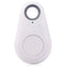 ✨ Pet Doggo Bluetooth Hot Tracker