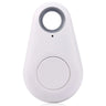 ✨ Pet Doggo Bluetooth Hot Tracker