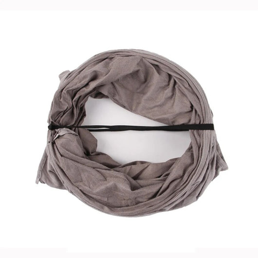 Cat Party Collapsible Cat Vintage Tunnel