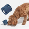 Dear Doggo Hours Of Fun Tennis Tumble Dog LitToy